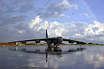 B-52-01-150