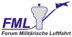 FML-Logo