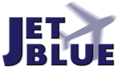 JetBlueLogoTrans020503