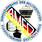 Logobmfd